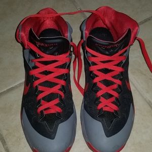 Men's Nike Sneakers Sz 11